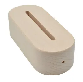drewniana-podstawka-led-owalna-bukowa-145-cm-x-6-cm-x-4-cm