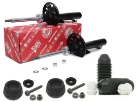 amortyzatory-mocowania-oslony-przod-skoda-fabia-2-master-sport