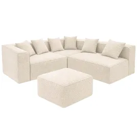 naroznik-modulowy-boucle-nowoczesny-duzy-do-salonu-kremowy-cerio