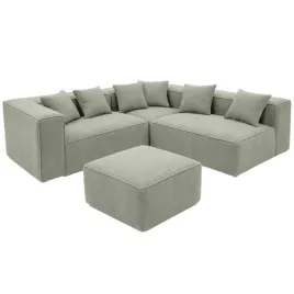 naroznik-modulowy-boucle-nowoczesny-duzy-kanapa-do-salonu-szary-cerio