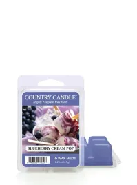 blueberry-cream-pop-wosk-zapachowy-country-candle