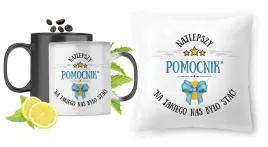 dla-pomocnika-zestaw-kubek-magiczny-poduszka-z-nadrukiem-ze-zdjeciem