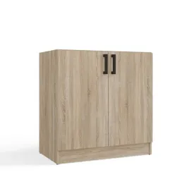 meble-kuchenne-katia-d-80-dab-sonoma-szafka-kuchnia-pod-blat-zlew-kuchnia