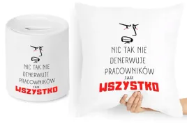 dla-pracownika-zestaw-poduszka-skarbonka-prezent-z-nadrukiem-ze-zdjeciem
