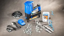 gwozdzie-do-betonu-25-mm-do-sc40ii-1-gaz-opakowanie-plastikowe-500-sz