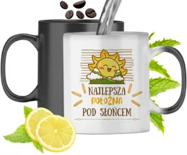 dla-poloznej-kubek-magiczny-na-urodziny-prezent-z-nadrukiem-ze-zdjeciem