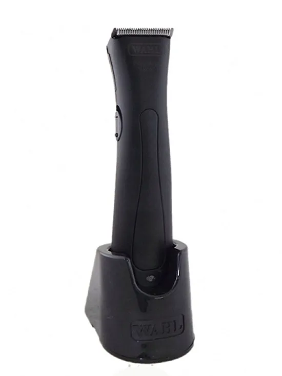 wahl-beret-trymer-black