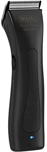 wahl-beret-trymer-black-marka-wahl