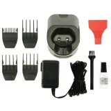 wahl-beret-trymer-black-kolor-dominujacy-czarny