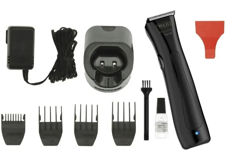 wahl-beret-trymer-black-typ-akumulatora-litowo-jonowy