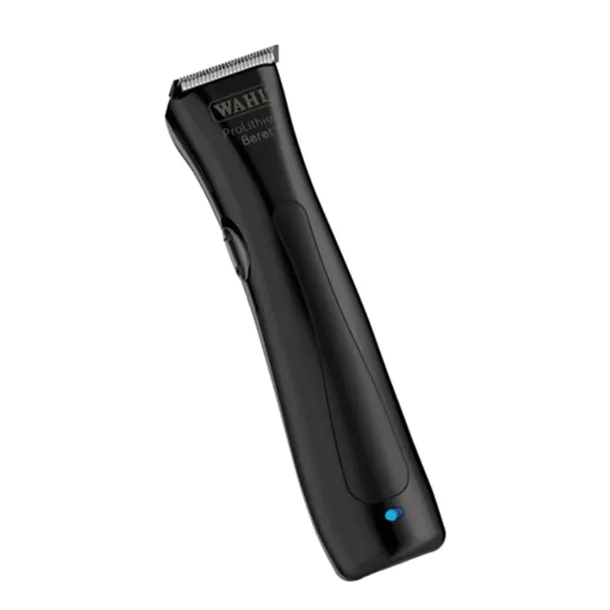 wahl-beret-trymer-black-mozliwosc-mycia-pod-woda-nie