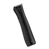 wahl-beret-trymer-black-mozliwosc-mycia-pod-woda-nie