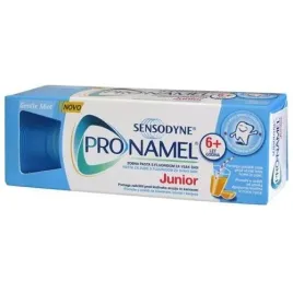 pasta-do-zebow-sensodyne