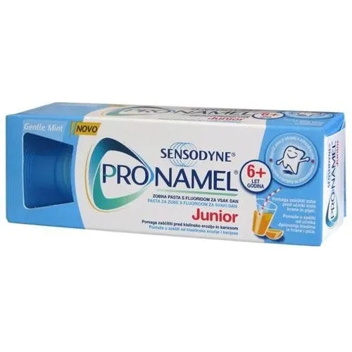pasta-do-zebow-sensodyne