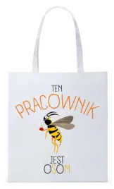 dla-pracownika-prezent-torba-biala-eco-shopper-z-nadrukiem-ze-zdjeciem