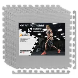 mata-piankowa-puzzle-pod-sprzet-do-cwiczen-na-silownie-fitness-szara-6szt