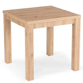 stol-kuchenny-rozkladany-artisan-do-jadalni-salonu-max-80-160