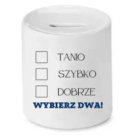 dla-pracownika-skarbonka-tanio-szybko-dobrze-z-nadrukiem-ze-zdjeciem