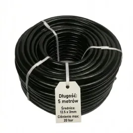 waz-do-opryskiwacza-5-metrow-or-waz-zbrojony-srednica-12-5mm-polski