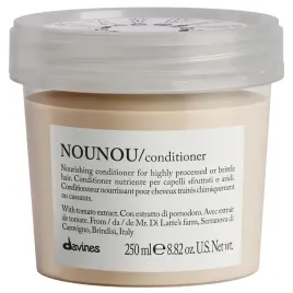 pianka-do-wlosow-davines-essential-haircare-250-ml