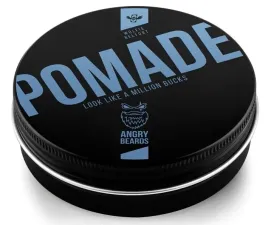 pasta-do-wlosow-angry-beards-100-ml