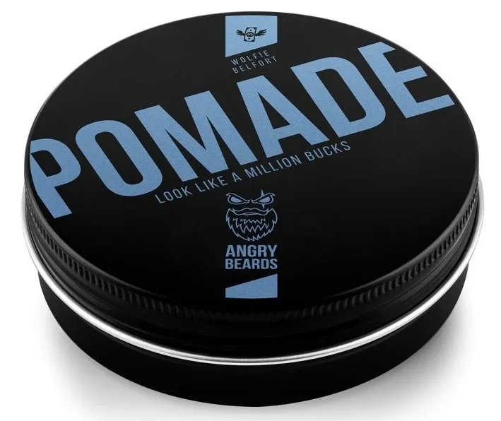 pasta-do-wlosow-angry-beards-100-ml