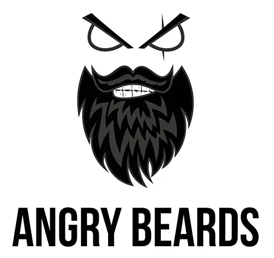 pasta-do-wlosow-angry-beards-100-ml-marka-angry-beards