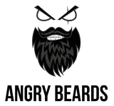 pasta-do-wlosow-angry-beards-100-ml-marka-angry-beards