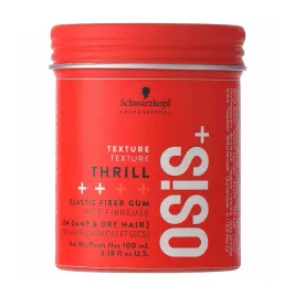schwarzkopf-osis-thrill-fiber-guma-wloknista-100-ml-do-stylizacji-wlosow