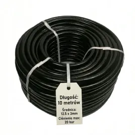 waz-do-opryskiwacza-10-metrow-or-waz-zbrojony-srednica-12-5mm-polski