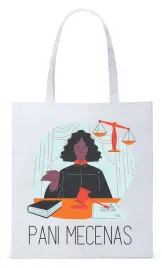 dla-prawnika-adwokata-torba-eco-biala-shopper-z-nadrukiem-ze-zdjeciem