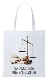 dla-prawnika-adwokata-torba-eco-biala-shopper-z-nadrukiem-ze-zdjeciem
