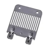 stabilizacja-frontu-do-tandembox-expando-z96-10e1