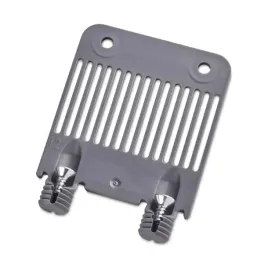stabilizacja-frontu-do-tandembox-expando-z96-10e1