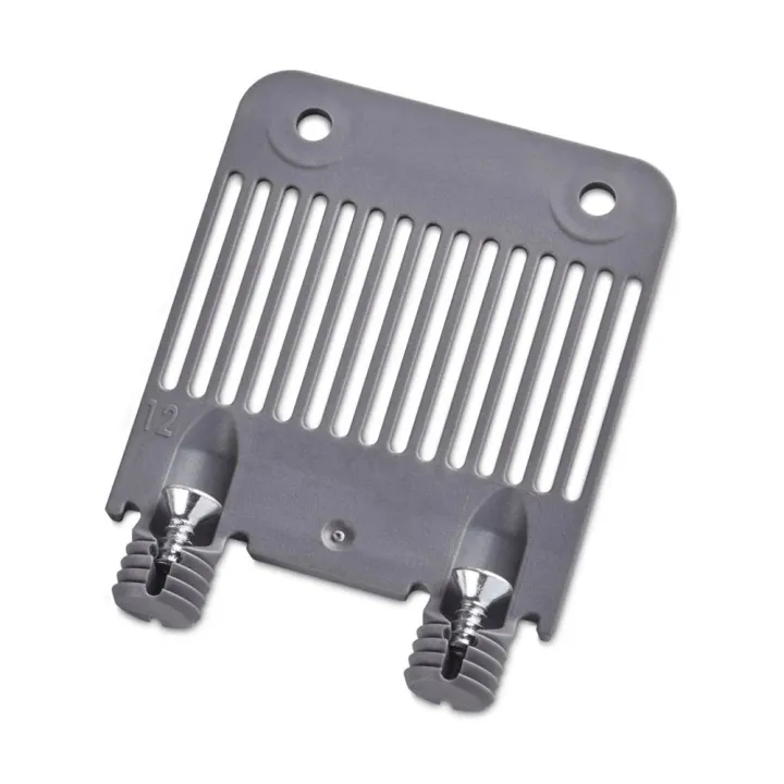 stabilizacja-frontu-do-tandembox-expando-z96-10e1