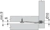 stabilizacja-frontu-do-tandembox-expando-z96-10e1-stan-nowy
