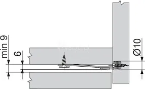 stabilizacja-frontu-do-tandembox-expando-z96-10e1