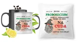 dla-proboszcza-zestaw-kubek-magiczny-poduszka-z-nadrukiem-ze-zdjeciem