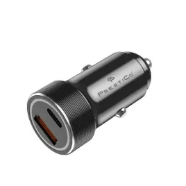 ladowarka-samochodowa-qc-pd-20w-prestico-k2a-szybka