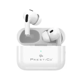 sluchawki-bezprzewodowe-bluetooth-prestico-jl2-air-blue-pro-2