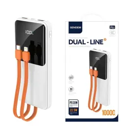power-bank-10-000-mah-20w-pd-225w-supercharge-szybkie-ladowanie