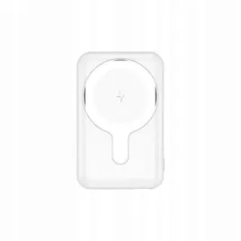 power-bank-10-000-mah-225w-magsafe-15w-supercharge-szybkie-ladowanie