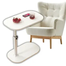stolik-kawowy-regulowany-boczny-nocny-pomocniczy-loft-bialy-na-laptopa
