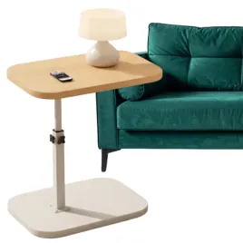 stolik-ogrodowy-regulowany-boczny-nocny-pomocniczy-sonoma-loft-na-laptopa
