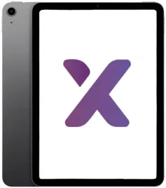 tablet-apple-ipad-air-5-gen-10-9-a2588-2022-8-gb-64-gb-wi-fi