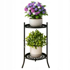 kwietnik-na-kwiaty-stojak-metalowy-stojacy-loft-rosliny-regal-50-cm