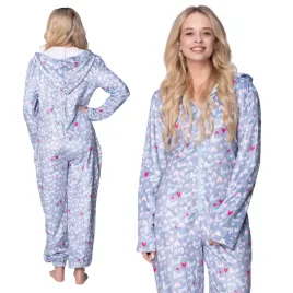 pizama-jednoczesciowa-onesie-kigurumi-szlafrok-prezent-na-wielkanoc