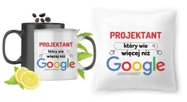 dla-projektanta-zestaw-kubek-magiczny-poduszka-z-nadrukiem-ze-zdjeciem