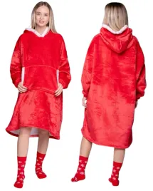koc-bluza-oversize-ciepla-2w1-gruba-xxl-kocobluza-skarpetki-bluzo-koc