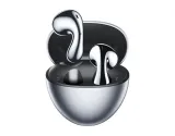 sluchawki-bluetooth-remax-tws-w17-pro-bluetooth-5-4-silver